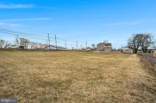 1602 Spring Rd, Carlisle, PA 17013 - Photo 13