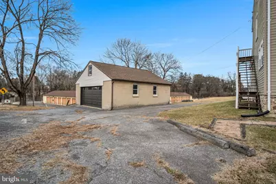 1602 Spring Road, Carlisle, PA 17013 - Photo 7