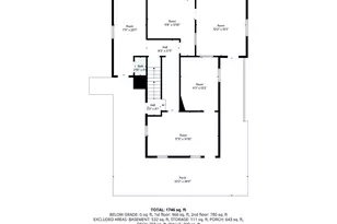 1602 Spring Rd, Carlisle, PA 17013 - Photo 33