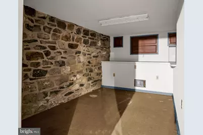 1602 Spring Road, Carlisle, PA 17013 - Photo 29