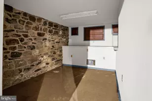 1602 Spring Rd, Carlisle, PA 17013 - Photo 29