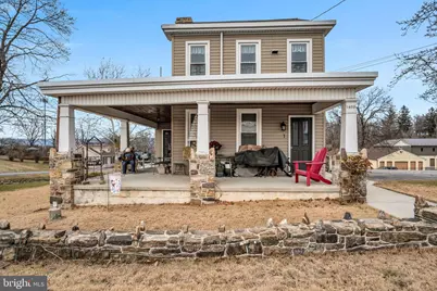 1602 Spring Road, Carlisle, PA 17013 - Photo 9