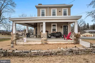 1602 Spring Rd, Carlisle, PA 17013 - Photo 9