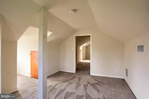 251 E Pomfret St, Carlisle, PA 17013 - Photo 15