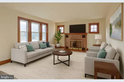 251 E Pomfret Street, Carlisle, PA 17013 - Photo 5