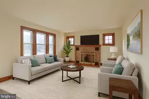 251 E Pomfret St, Carlisle, PA 17013 - Photo 5