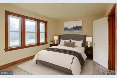 251 E Pomfret Street, Carlisle, PA 17013 - Photo 9