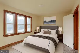 251 E Pomfret St, Carlisle, PA 17013 - Photo 9