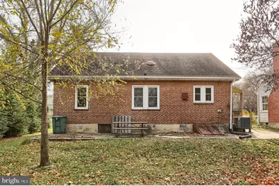 251 E Pomfret Street, Carlisle, PA 17013 - Photo 17