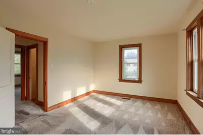 251 E Pomfret Street, Carlisle, PA 17013 - Photo 11