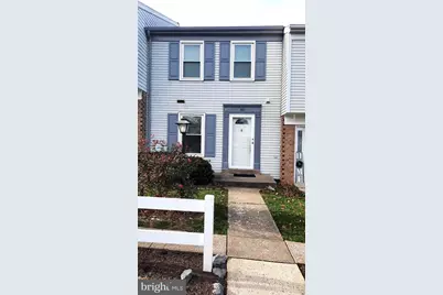 702 Allenview Drive, Mechanicsburg, PA 17055 - Photo 1