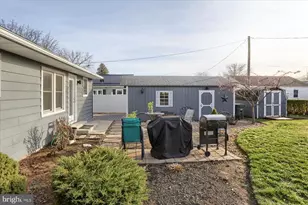 1181 Kingsley Rd, Camp Hill, PA 17011 - Photo 37