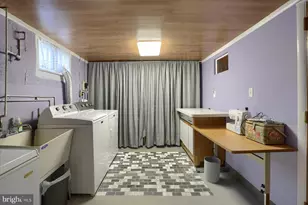 1181 Kingsley Rd, Camp Hill, PA 17011 - Photo 31