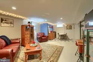 1181 Kingsley Rd, Camp Hill, PA 17011 - Photo 29