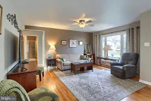 1181 Kingsley Rd, Camp Hill, PA 17011 - Photo 5