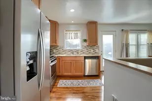 1181 Kingsley Rd, Camp Hill, PA 17011 - Photo 15