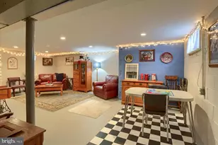 1181 Kingsley Rd, Camp Hill, PA 17011 - Photo 27