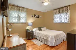 1181 Kingsley Rd, Camp Hill, PA 17011 - Photo 23