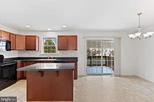 618 Keswick Ct, Mechanicsburg, PA 17055 - Photo 5