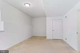 618 Keswick Ct, Mechanicsburg, PA 17055 - Photo 27