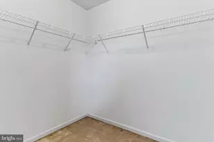 618 Keswick Ct, Mechanicsburg, PA 17055 - Photo 19