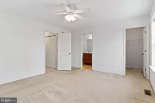 618 Keswick Ct, Mechanicsburg, PA 17055 - Photo 15