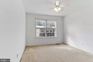 618 Keswick Ct, Mechanicsburg, PA 17055 - Photo 23