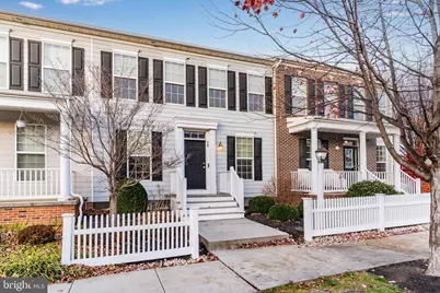 29 Stone Barn Road, Mechanicsburg, PA 17050 - Photo 1