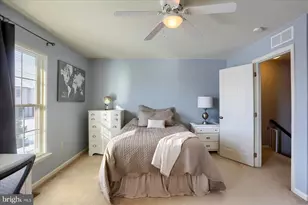 115 Melbourne Ln, Mechanicsburg, PA 17055 - Photo 9