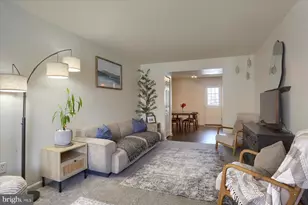 115 Melbourne Ln, Mechanicsburg, PA 17055 - Photo 3