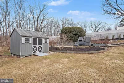 208 Ridge Hill Road, Mechanicsburg, PA 17050 - Photo 35