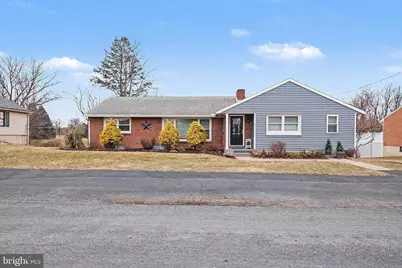 208 Ridge Hill Road, Mechanicsburg, PA 17050 - Photo 1