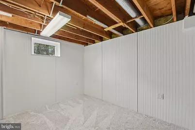 208 Ridge Hill Road, Mechanicsburg, PA 17050 - Photo 25