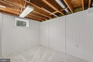 208 Ridge Hill Rd, Mechanicsburg, PA 17050 - Photo 25