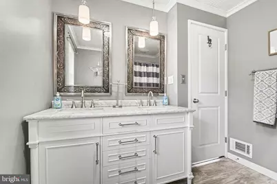 208 Ridge Hill Road, Mechanicsburg, PA 17050 - Photo 11