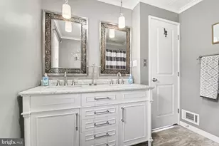 208 Ridge Hill Rd, Mechanicsburg, PA 17050 - Photo 11