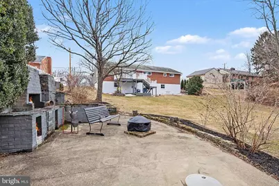 208 Ridge Hill Road, Mechanicsburg, PA 17050 - Photo 37