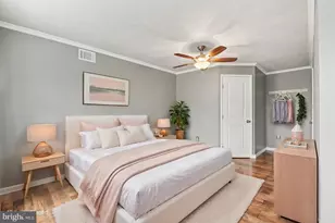 208 Ridge Hill Rd, Mechanicsburg, PA 17050 - Photo 9