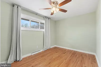 208 Ridge Hill Road, Mechanicsburg, PA 17050 - Photo 15