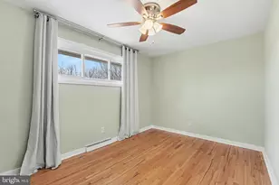 208 Ridge Hill Rd, Mechanicsburg, PA 17050 - Photo 15