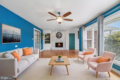 208 Ridge Hill Road, Mechanicsburg, PA 17050 - Photo 5