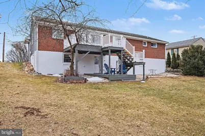 208 Ridge Hill Road, Mechanicsburg, PA 17050 - Photo 33