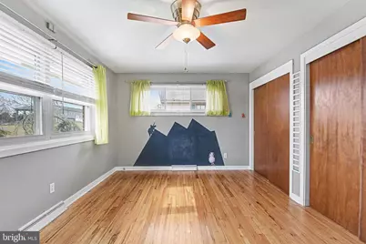 208 Ridge Hill Road, Mechanicsburg, PA 17050 - Photo 19