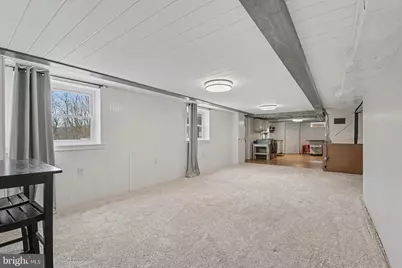 208 Ridge Hill Road, Mechanicsburg, PA 17050 - Photo 21