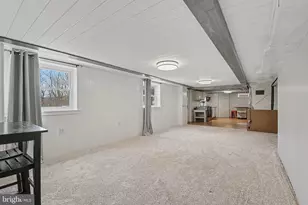 208 Ridge Hill Rd, Mechanicsburg, PA 17050 - Photo 21