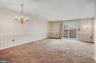 101 W Vine St, Shiremanstown, PA 17011 - Photo 9