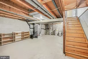 101 W Vine St, Shiremanstown, PA 17011 - Photo 15