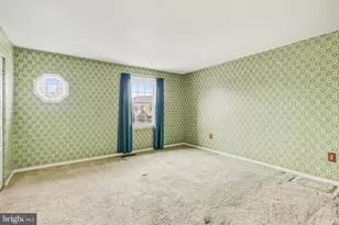 101 W Vine St, Shiremanstown, PA 17011 - Photo 13