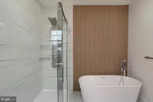 51 Franklin Dr Franklin Dr, Mechanicsburg, PA 17055 - Photo 37