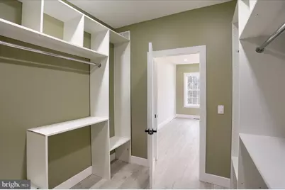 51 Franklin Dr Franklin Drive, Mechanicsburg, PA 17055 - Photo 41